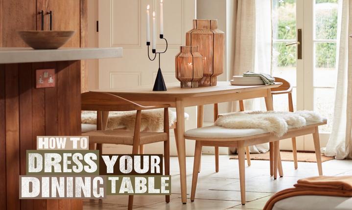 how-to-dress-your-dining-table