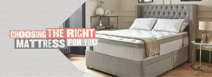 elowen bed with the sealy elevate ultra mattress