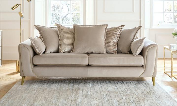 pillow-back-alyssia-sofa