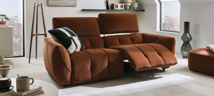 fabric-recliner-sofas-with-the-elektra