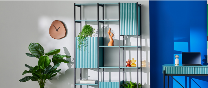 summer decor ideas