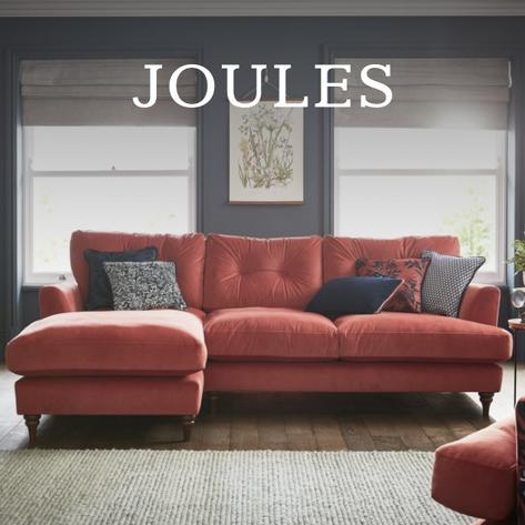 joules patterdale sofa