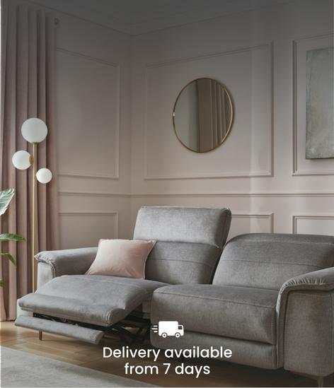 Dfs sofas online discount