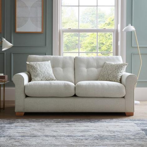 What's new Lilah Sofa