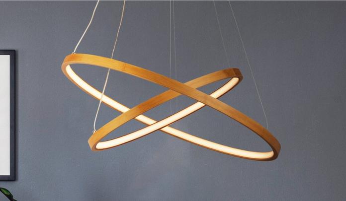 summer decor ideas with the arlow table lamp