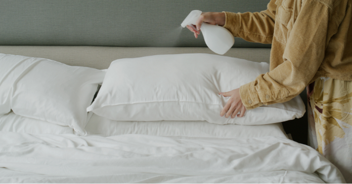 spring-cleaning-for-easy-cleaning-guide