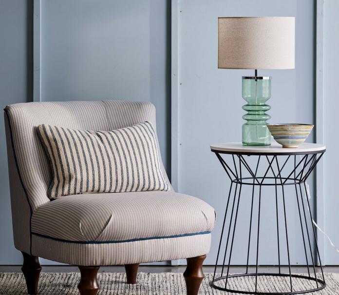 implementing cottage decor into your home