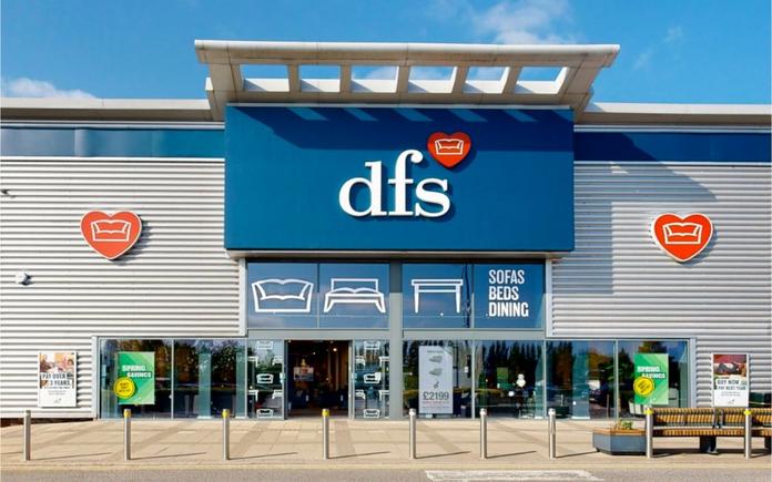 discover dfs