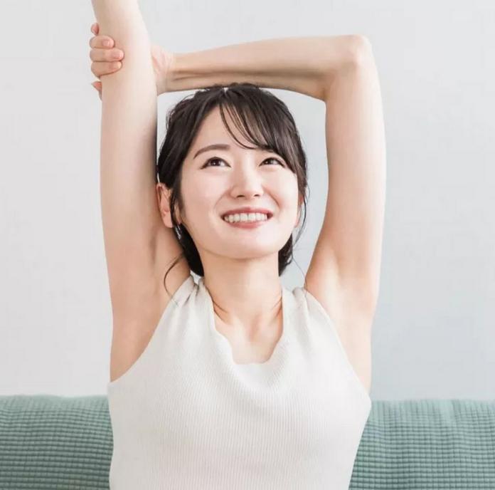 spring-cleaning-for-easy-cleaning-guide