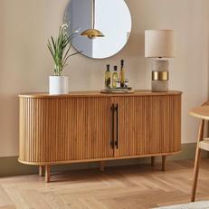 christmas delivery furniture