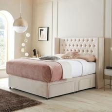 all beds with the aldridge ottoman bed