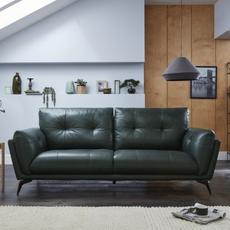 DFS content image
