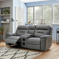 DFS content image