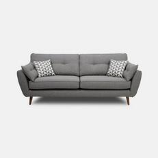 dfs-advent-calendar-french-connection-zinc-sofa