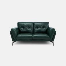 dfs-advent-calendar-harlan-leather-sofa
