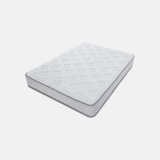 DFS content image