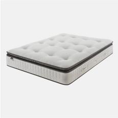 DFS content image