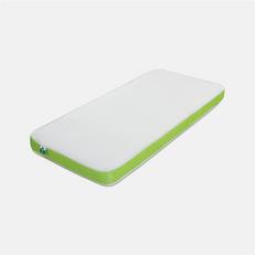 DFS content image
