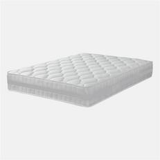DFS content image