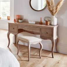 camille bedroom furniture