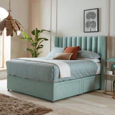 calabasas divan bed