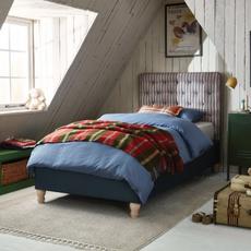 joules digby kids bed