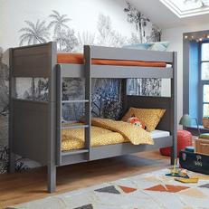 stompa classic bunk bed