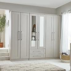york bedroom furniture
