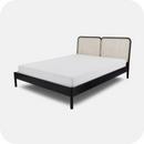 Carlow bed