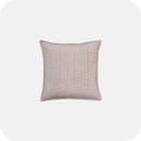 lorella scatter cushion