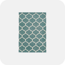 milo rug