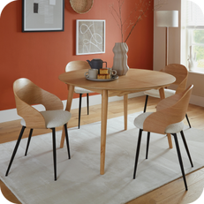 christmas delivery furniture