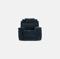 cinesond aventra cinema armchair