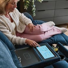 cinesond aventra scatter cushion