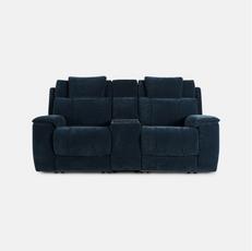 cinesond aventra cinema sofa