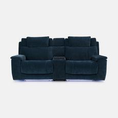 cinesond aventra large cinema sofa