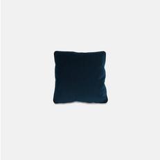 cinesond aventra scatter cushion