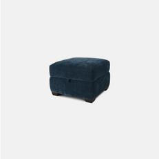 cinesond aventra storage footstool