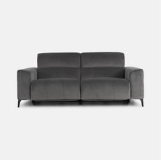 cinesond visionary 3 seater sofa