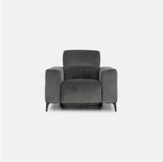 cinesond visionary armchair