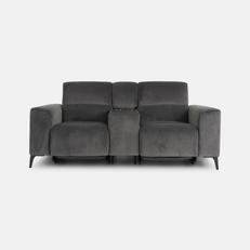 cinesond visionary large cinema sofa