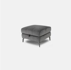 cinesond storage footstool