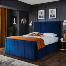 discover dfs