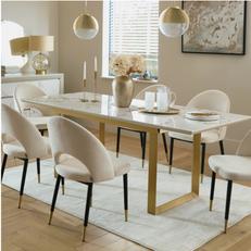 discover dfs