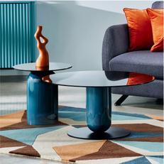 discover dfs