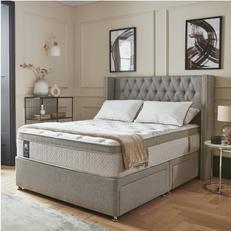 discover dfs