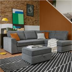 discover dfs