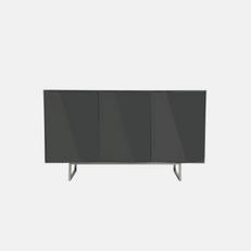 Trending furniture sideboards
