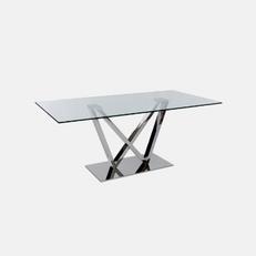 Trending furniture dining tables