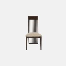 Trending furniture dining chairs